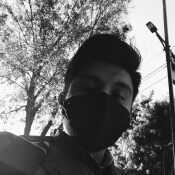 AaronH21