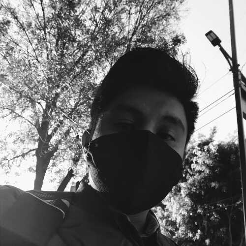 AaronH21