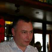 formby30