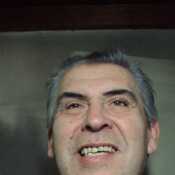 2020potro