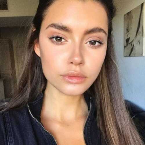 Hannah