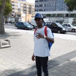 daved2018