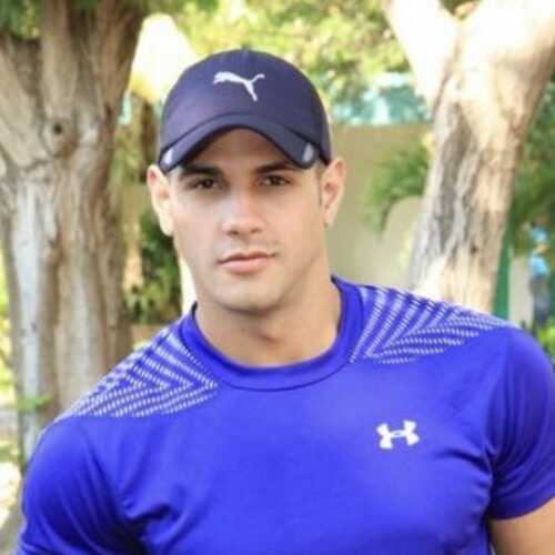 davidcar290