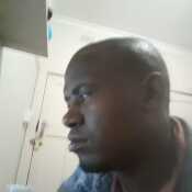 NtsikeleloQue