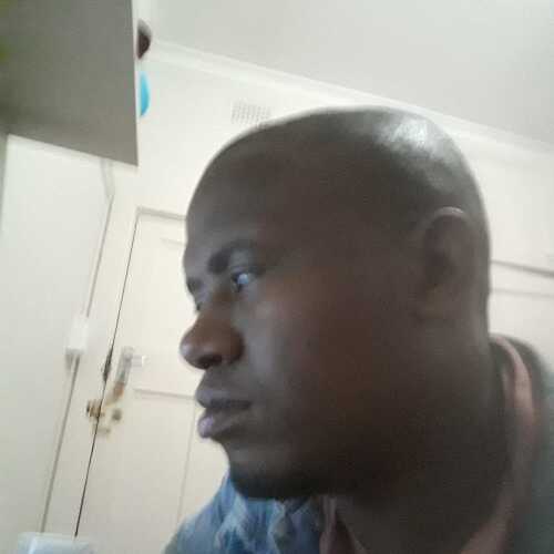 NtsikeleloQue
