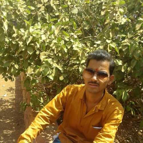 rajkumarmahendragu282