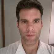 RobertoScottish