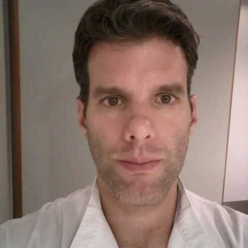 RobertoScottish