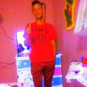 morillomaracaibo
