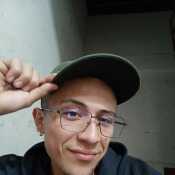 JefersonS
