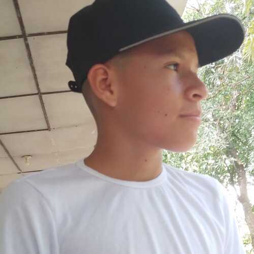 Ruben