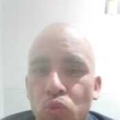 edgarguadal255