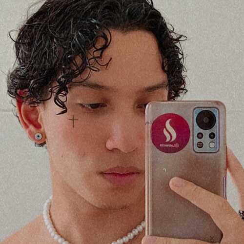 Jesus