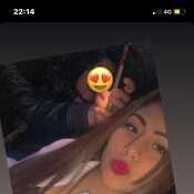 lisseth26