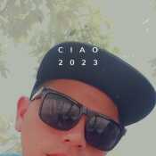 Ellocodelsexo