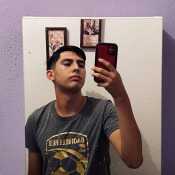 Diego1402