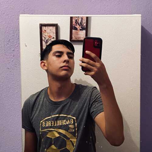 Diego1402