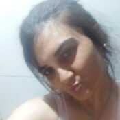 beleninsacia1992
