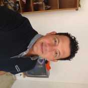 jorgealbarenga