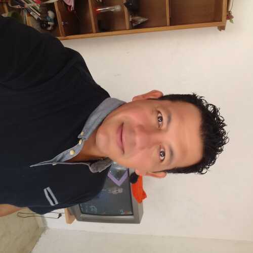 jorgealbarenga