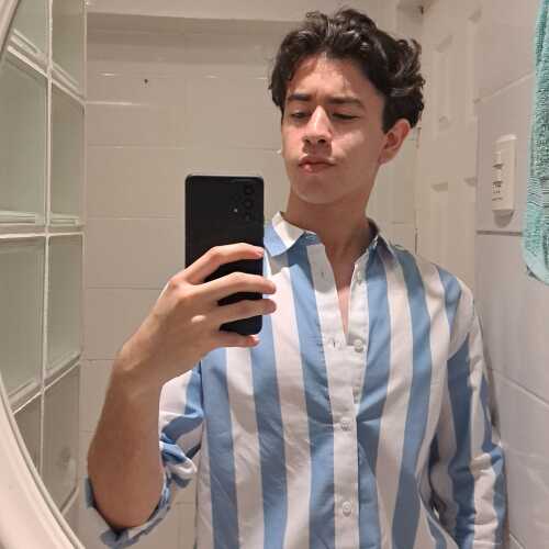 Joseignacio00