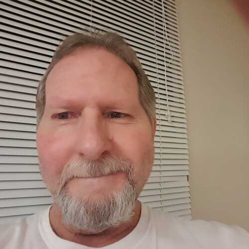 Newtothisfun2019