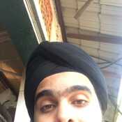 jaspreet02