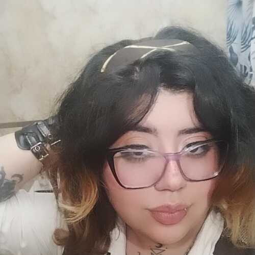 Elena.Dominatrix.MDP