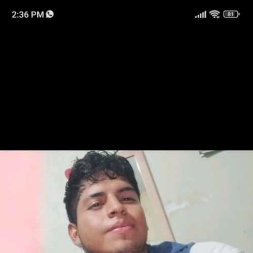 goldenambul776