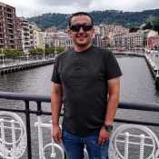 Ksm44Bilbao