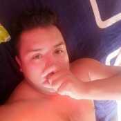 Reyarthur89