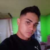 mante316