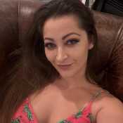 Lauren