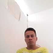 kristianmed629