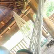 Bornac