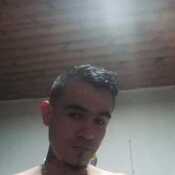 Elvergotas
