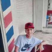 eny724