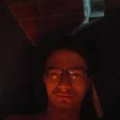 KinkySubD123
