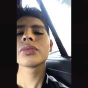 Joseeantonio69