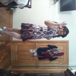 Yesica49