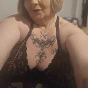 Hunnypie