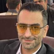 Ali
