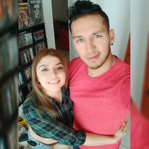 AlexGaby1