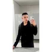 Kevinmart857