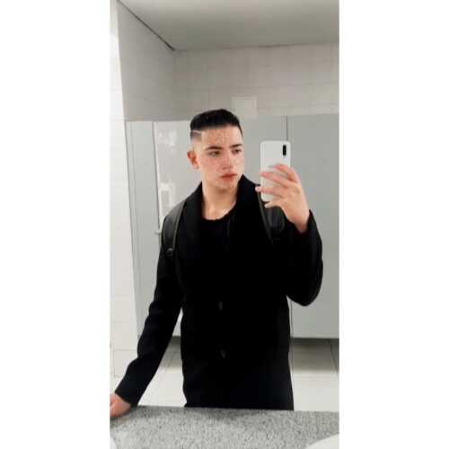 Kevinmart857