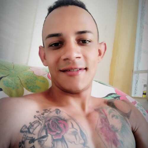 luisjo