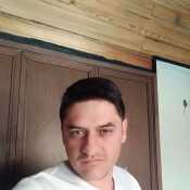 albertozap233