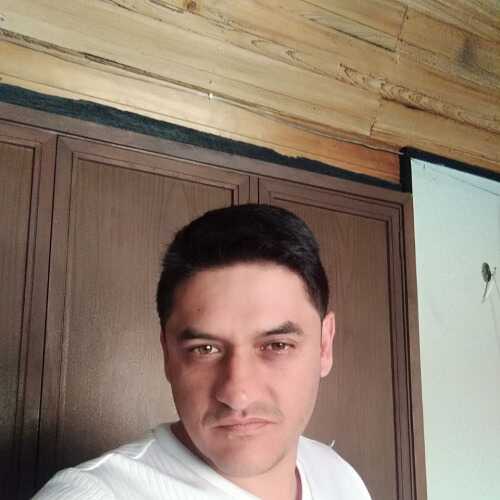 albertozap233