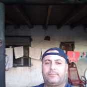 matecosido608P