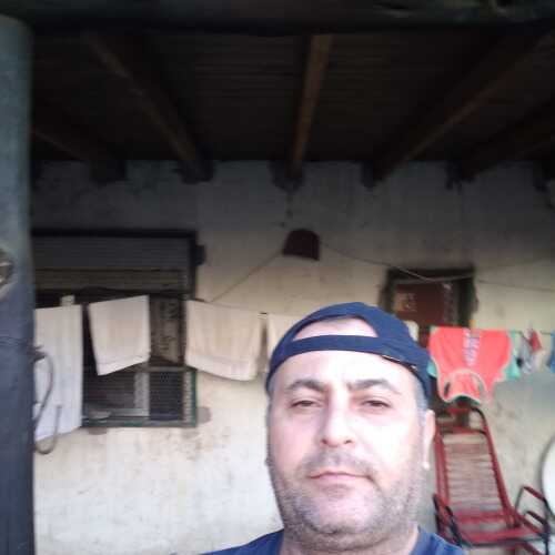 matecosido608P